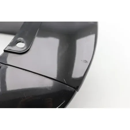 Coque arriere YAMAHA YP 125 MAJESTY 2007 - 2009