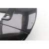Coque arriere YAMAHA YP 125 MAJESTY 2007 - 2009