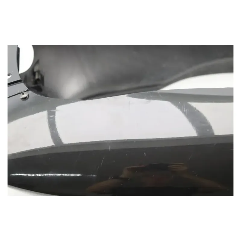 Coque arriere YAMAHA YP 125 MAJESTY 2007 - 2009