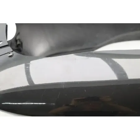 Coque arriere YAMAHA YP 125 MAJESTY 2007 - 2009