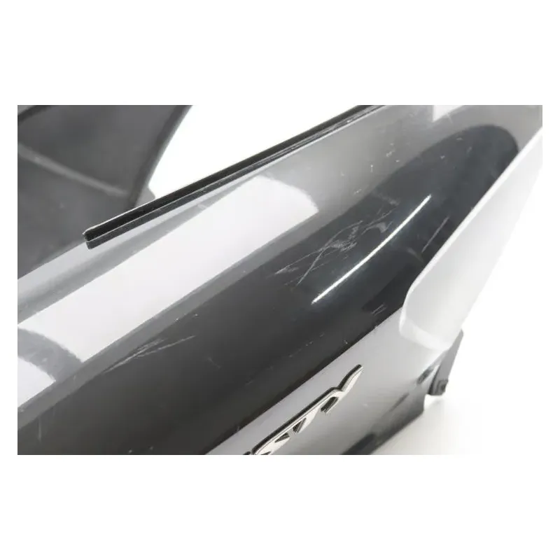 Coque arriere YAMAHA YP 125 MAJESTY 2007 - 2009