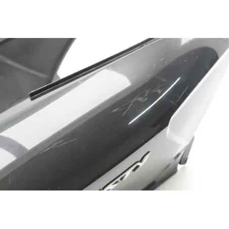 Coque arriere YAMAHA YP 125 MAJESTY 2007 - 2009