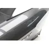 Coque arriere YAMAHA YP 125 MAJESTY 2007 - 2009
