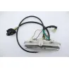Compteur NECO ONE 50 R 10" 2022 - 2023 Compteur NECO ONE 50 R 10" 2022 - 2023