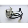 Compteur NECO ONE 50 R 10" 2022 - 2023 Compteur NECO ONE 50 R 10" 2022 - 2023