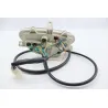 Compteur NECO ONE 50 R 10" 2022 - 2023 Compteur NECO ONE 50 R 10" 2022 - 2023