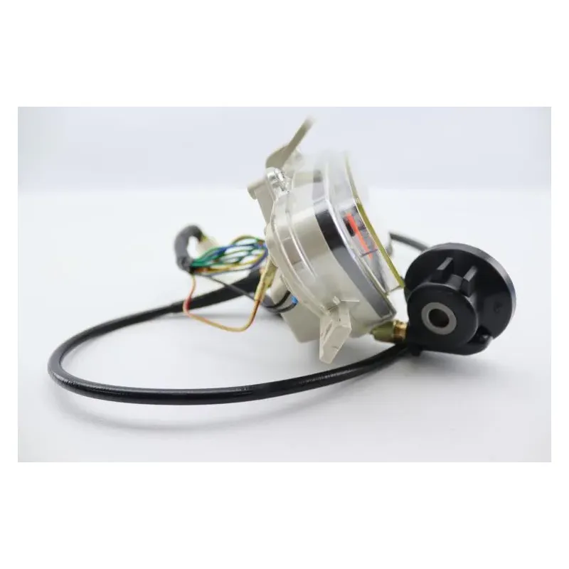 Compteur NECO ONE 50 R 10" 2022 - 2023