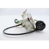 Compteur NECO ONE 50 R 10" 2022 - 2023 Compteur NECO ONE 50 R 10" 2022 - 2023