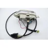 Compteur NECO ONE 50 R 10" 2022 - 2023 Compteur NECO ONE 50 R 10" 2022 - 2023
