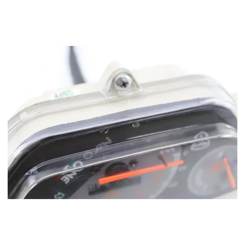 Compteur NECO ONE 50 R 10" 2022 - 2023
