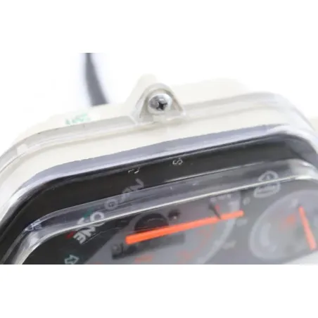 Compteur NECO ONE 50 R 10" 2022 - 2023