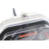 Compteur NECO ONE 50 R 10" 2022 - 2023 Compteur NECO ONE 50 R 10" 2022 - 2023