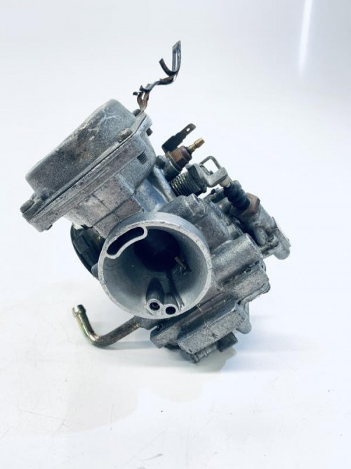 Carburateur YAMAHA XV 125 1997-2000 VIRAGO