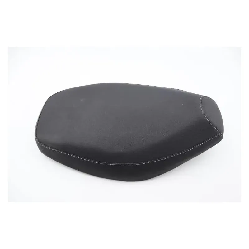 Selle NECO ONE 50 R 10" 2022 - 2023