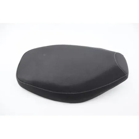 Selle NECO ONE 50 R 10" 2022 - 2023