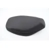 Selle NECO ONE 50 R 10" 2022 - 2023 Selle NECO ONE 50 R 10" 2022 - 2023