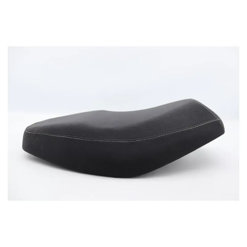 Selle NECO ONE 50 R 10" 2022 - 2023