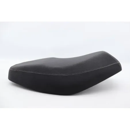 Selle NECO ONE 50 R 10" 2022 - 2023