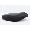 Selle NECO ONE 50 R 10" 2022 - 2023 Selle NECO ONE 50 R 10" 2022 - 2023