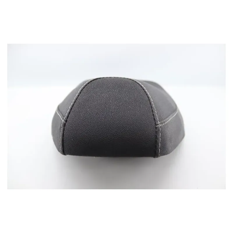 Selle NECO ONE 50 R 10" 2022 - 2023
