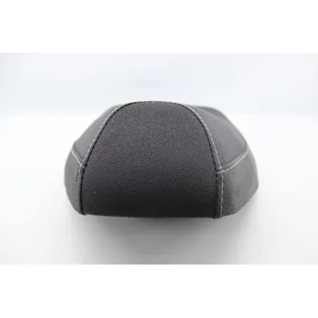 Selle NECO ONE 50 R 10" 2022 - 2023