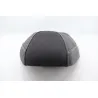 Selle NECO ONE 50 R 10" 2022 - 2023 Selle NECO ONE 50 R 10" 2022 - 2023