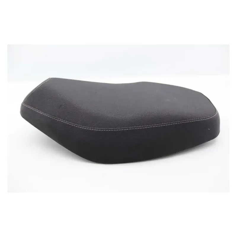 Selle NECO ONE 50 R 10" 2022 - 2023