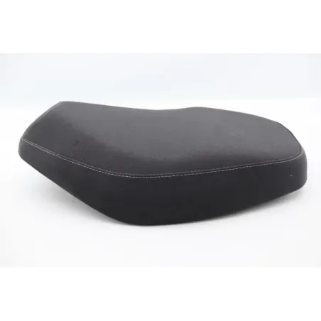 Selle NECO ONE 50 R 10" 2022 - 2023