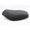 Selle NECO ONE 50 R 10" 2022 - 2023 Selle NECO ONE 50 R 10" 2022 - 2023