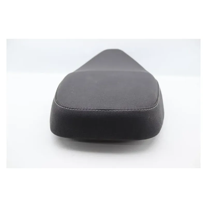 Selle NECO ONE 50 R 10" 2022 - 2023