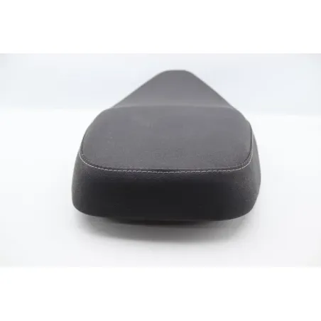Selle NECO ONE 50 R 10" 2022 - 2023