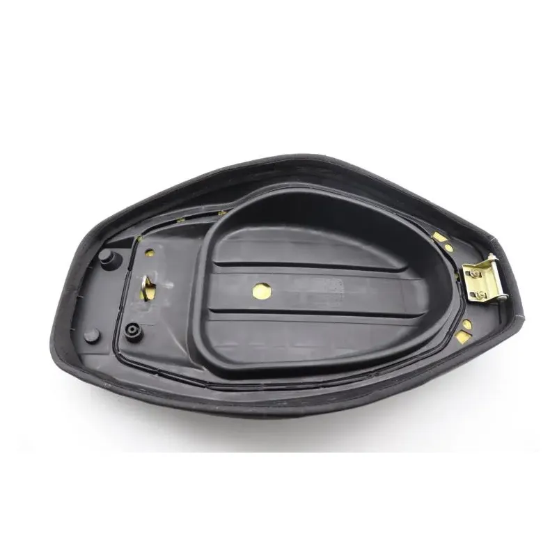 Selle NECO ONE 50 R 10" 2022 - 2023
