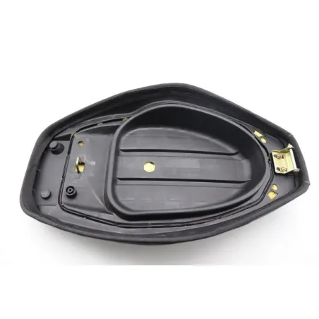 Selle NECO ONE 50 R 10" 2022 - 2023