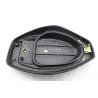 Selle NECO ONE 50 R 10" 2022 - 2023 Selle NECO ONE 50 R 10" 2022 - 2023