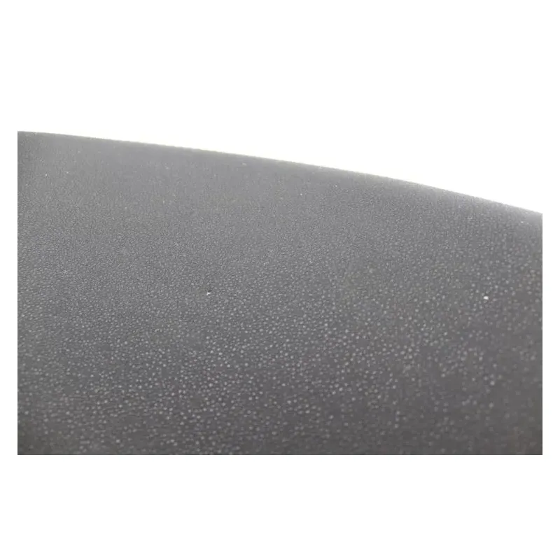 Selle NECO ONE 50 R 10" 2022 - 2023