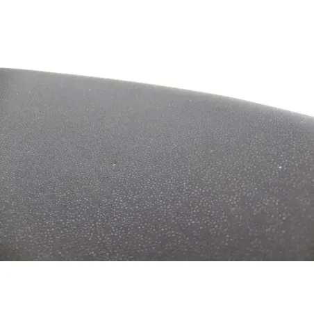 Selle NECO ONE 50 R 10" 2022 - 2023