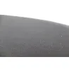 Selle NECO ONE 50 R 10" 2022 - 2023 Selle NECO ONE 50 R 10" 2022 - 2023
