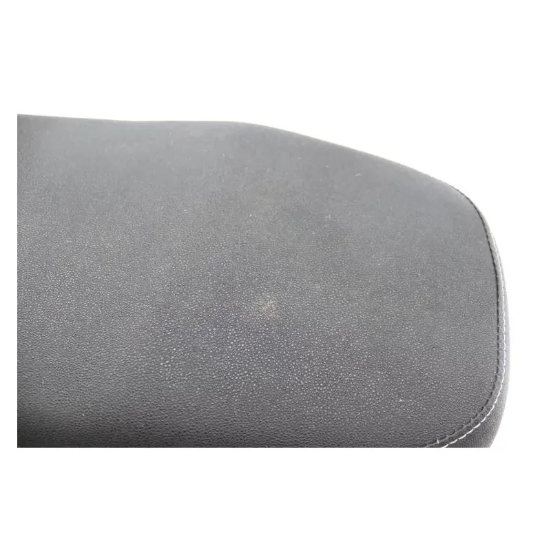 Selle NECO ONE 50 R 10" 2022 - 2023