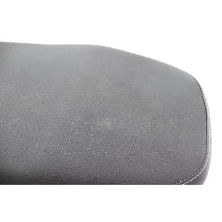 Selle NECO ONE 50 R 10" 2022 - 2023