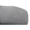 Selle NECO ONE 50 R 10" 2022 - 2023 Selle NECO ONE 50 R 10" 2022 - 2023