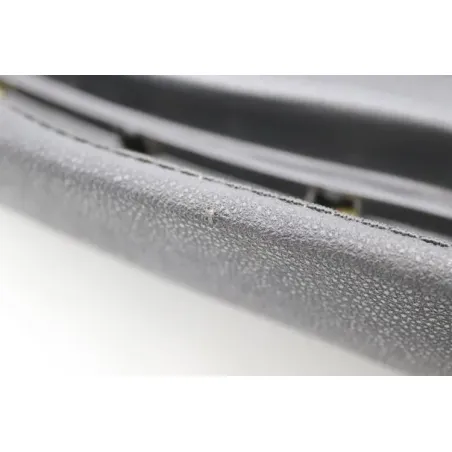 Selle NECO ONE 50 R 10" 2022 - 2023