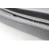 Selle NECO ONE 50 R 10" 2022 - 2023 Selle NECO ONE 50 R 10" 2022 - 2023