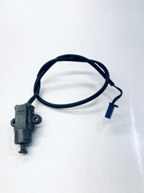 Contacteur de bequille YAMAHA XV 125 1997-2000 VIRAGO
