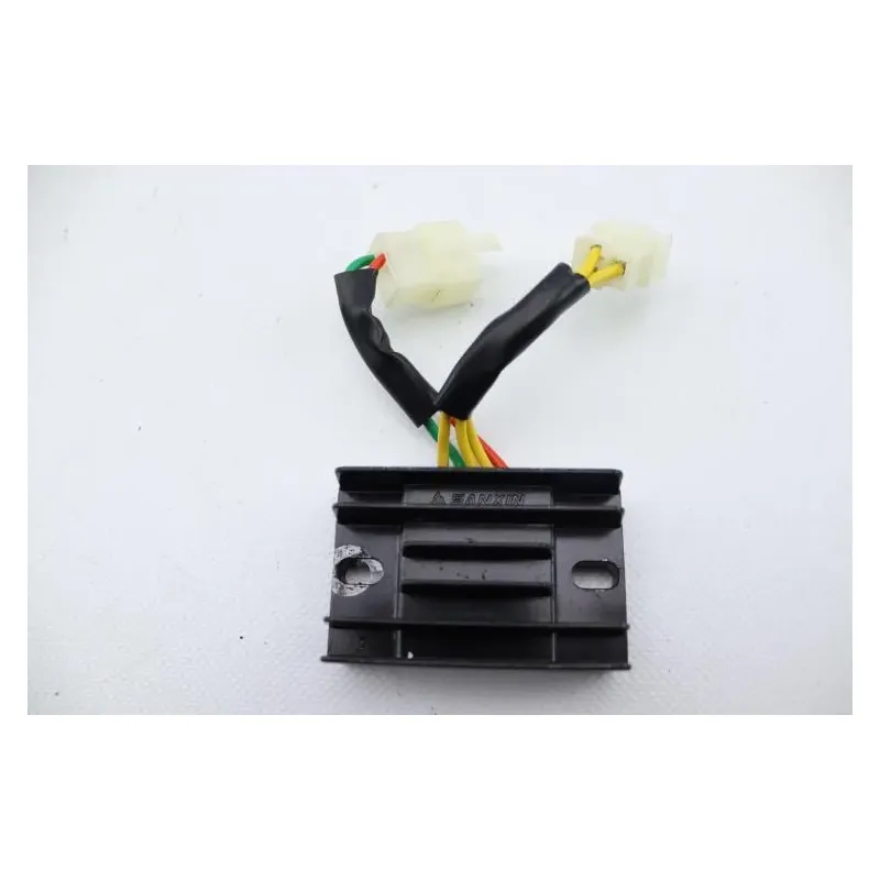 Regulateur charge batterie PEUGEOT KISBEE 50 2021 - 2023