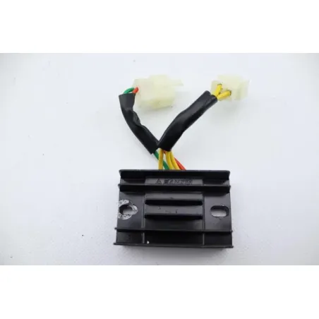 Regulateur charge batterie PEUGEOT KISBEE 50 2021 - 2023