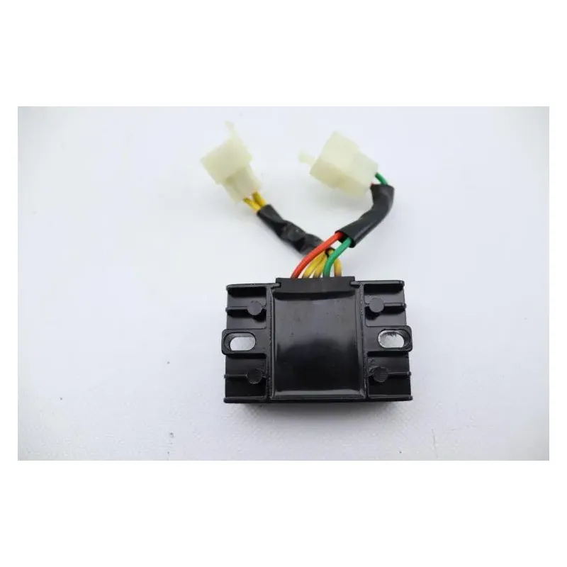 Regulateur charge batterie PEUGEOT KISBEE 50 2021 - 2023