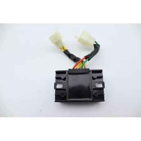 Regulateur charge batterie PEUGEOT KISBEE 50 2021 - 2023