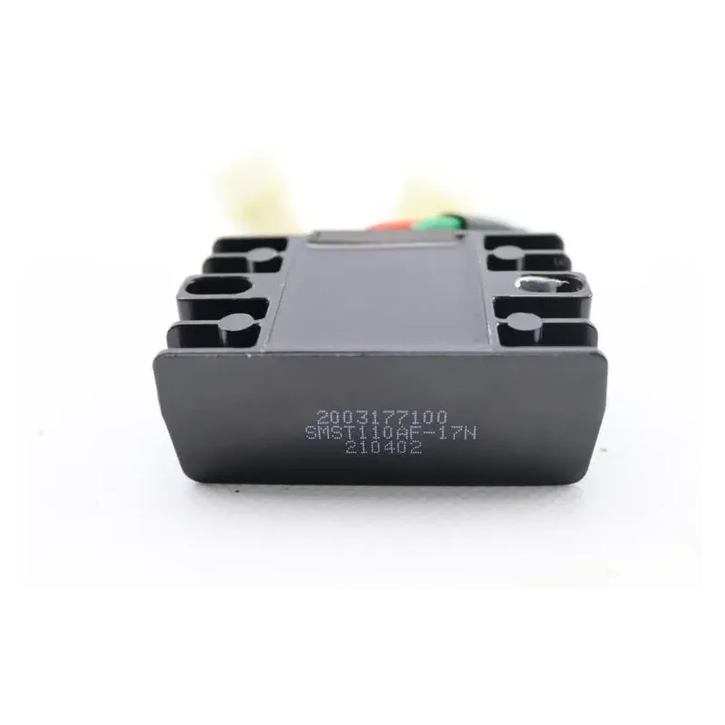 Regulateur charge batterie PEUGEOT KISBEE 50 2021 - 2023