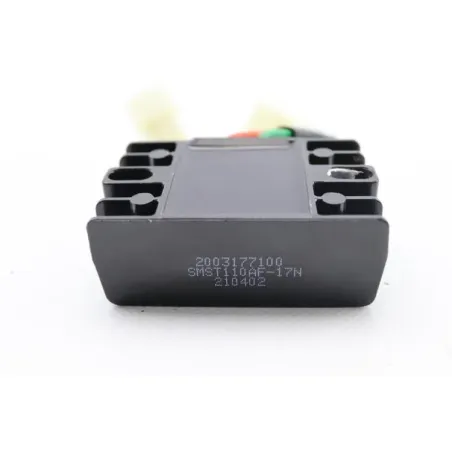Regulateur charge batterie PEUGEOT KISBEE 50 2021 - 2023