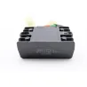 Regulateur charge batterie PEUGEOT KISBEE 50 2021 - 2023 Regulateur charge batterie PEUGEOT KISBEE 50 2021 - 2023